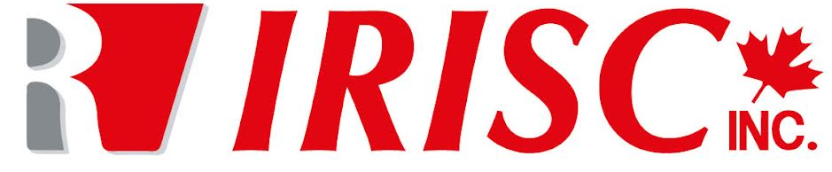 Iriscinc